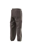 adidas Erkek   Eşofman Altı 3S CARGO PANT JP1025 - 10