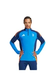 adidas Erkek   Ceket JUVE TR TOP JE4310 - 3