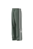 adidas Erkek   Eşofman Altı ADIBREAK TP JD4269 - 11