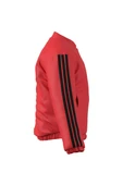 adidas Erkek   Mont ESS 3S INS B J JD1048 - 11