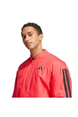 adidas Erkek   Mont ESS 3S INS B J JD1048 - 7
