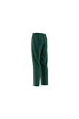 adidas Erkek   Eşofman Altı Q12 MONOGRAM TR JD0699 - 12
