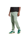 adidas Erkek   Eşofman Altı ESS PANTS FT JD2427 - 2