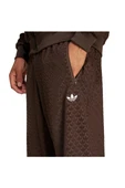 adidas Erkek   Eşofman Altı Q12 MONOGRAM TR JP4428 - 5