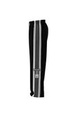 adidas Erkek   Eşofman Altı ADIBREAK TP JD4267 - 12