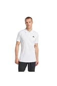 adidas Erkek   Polo T FREELIFT POLO JH3382 thumbnail 1