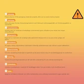 Kamp Güneş Enerjisi, Asılı Şarj Edilebilir Dış Mekan Solar Şarj Acil Durum Lambası Gece Lambası, - 10