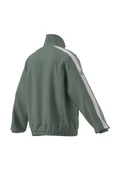 adidas ADIBREAK TT Erkek  Yeşil  Ceket JD4256 thumbnail 9