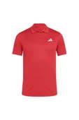 adidas Erkek   Polo T FREELIFT POLO JH3382 thumbnail 8