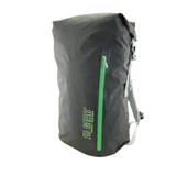 Jr Gear Bomber Mini Su Geçirmez Çanta 30 Litre-SİYAH-YEŞİL - 1