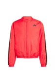 adidas Erkek   Mont ESS 3S INS B J JD1048 - 2