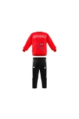 adidas Bebek   Eşofman I MRVL SM JOG JF3630 thumbnail 9