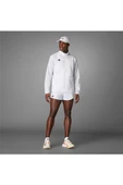 adidas Erkek   Ceket ADIZERO E JCKT IT7586 - 2