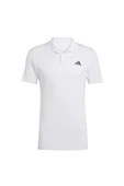adidas Erkek   Polo T FREELIFT POLO JH3382 thumbnail 7