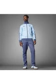 adidas Erkek   Ceket AFA ANNIV TT JD9096 - 7