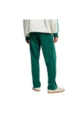 adidas Erkek   Eşofman Altı TP JC8364 - 3
