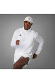 adidas Erkek   Ceket ADIZERO E JCKT IT7586 - 9