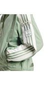 adidas ADIBREAK TT Erkek  Yeşil  Ceket JD4256 thumbnail 6