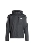 adidas Erkek   Ceket OTR B JKT IN1483 - 2