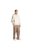 adidas Erkek   Sweatshirt BAGGY HOODIE JP1073 - 4