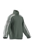 adidas ADIBREAK TT Erkek  Yeşil  Ceket JD4256 thumbnail 10