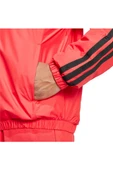 adidas Erkek   Mont ESS 3S INS B J JD1048 - 6
