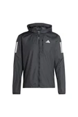 adidas Erkek   Ceket OTR B JKT IN1483 - 1