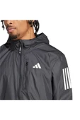 adidas Erkek   Ceket OTR B JKT IN1483 - 9