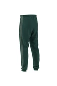 adidas Erkek   Eşofman Altı SST TP JC9930 - 8