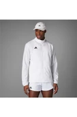 adidas Erkek   Ceket ADIZERO E JCKT IT7586 - 12
