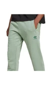 adidas Erkek   Eşofman Altı ESS PANTS FT JD2427 - 4