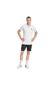 adidas Erkek   Polo T FREELIFT POLO JH3382 thumbnail 4