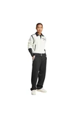 adidas Erkek   Eşofman Altı PREM TP JD3398 - 4