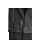 adidas Erkek   Ceket OTR B JKT IN1483 - 8