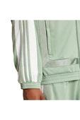 adidas ADIBREAK TT Erkek  Yeşil  Ceket JD4256 thumbnail 7