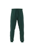 adidas Erkek   Eşofman Altı SST TP JC9930 - 7