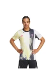 adidas Erkek   Forma JUVE PRESHI JE4307 - 3
