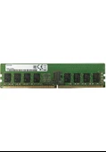 Samsung M378A2K43CB1-CRC 16 GB PC4-19200 DDR4-2400 MHz Masaüstü Ram - 1