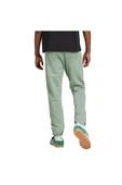 adidas Erkek   Eşofman Altı ESS PANTS FT JD2427 - 3