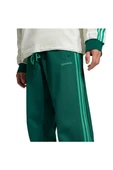 adidas Erkek   Eşofman Altı TP JC8364 - 5