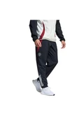 adidas Erkek   Eşofman Altı MUFC PRE PNT JE3738 - 4
