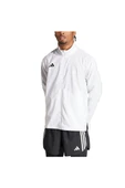 adidas Erkek   Ceket ADIZERO E JCKT IT7586 - 5