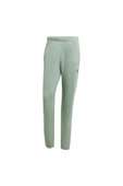 adidas Erkek   Eşofman Altı ESS PANTS FT JD2427 - 6