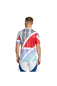 adidas Erkek   Forma AFC PRESHI JE7562 - 4