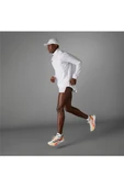adidas Erkek   Ceket ADIZERO E JCKT IT7586 - 8