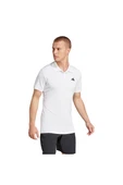 adidas Erkek   Polo T FREELIFT POLO JH3382 thumbnail 3