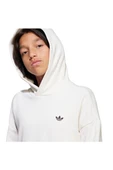 adidas Çocuk   Sweatshirt J DY MM H JD3099 - 6