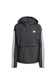 adidas Kadın   Sweatshirt W 3S WV WB JE1312 - 1