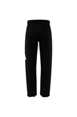adidas Çocuk   Eşofman Altı J BL FT PT 280 JD2090 - 11