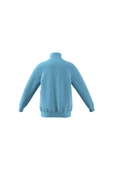 adidas Çocuk   Ceket FIREBIRD TOP JD1621 thumbnail 10